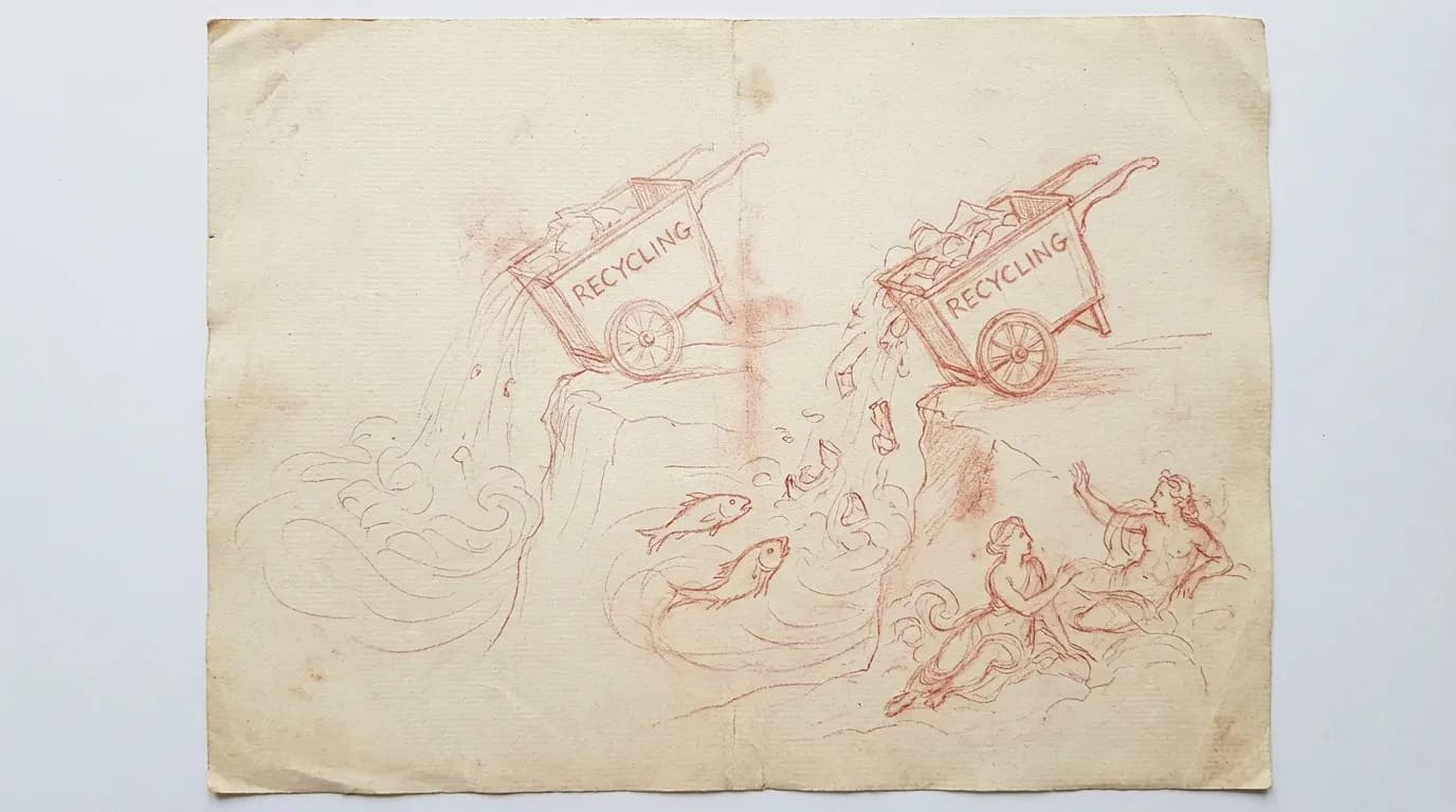 Private Equity Healthcare